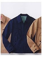 ユニフォーム R3365