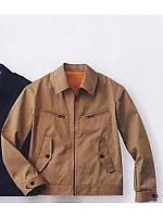 ユニフォーム R3369