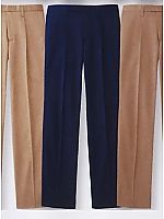 ユニフォーム R3375