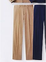 ユニフォーム R3378