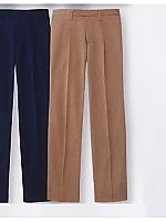 ユニフォーム R3379