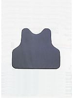 ユニフォーム S036