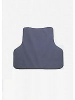 ユニフォーム S037