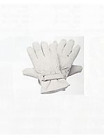 ユニフォーム S374