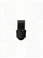 ユニフォーム S929