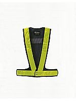 ユニフォーム S941