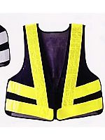 ユニフォーム S951