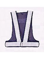 ユニフォーム S992