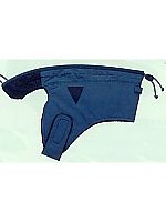 ユニフォーム ST1922B