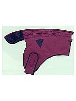 ユニフォーム ST1922W