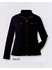 ユニフォーム5 R3135 レディスブルゾン(ネイビー)