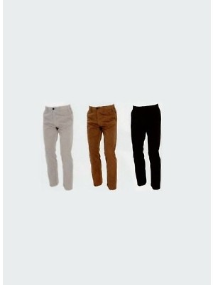 ユニフォーム391 1503 パンツ