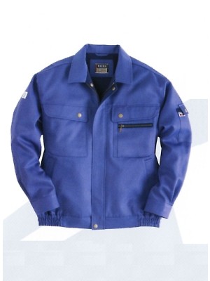 ユニフォーム502 2500 ブルゾン(16廃番)