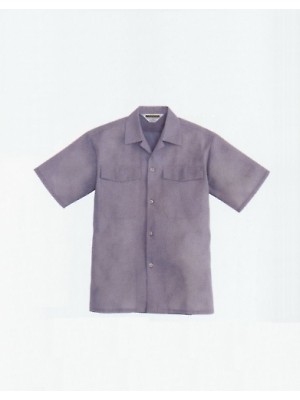 ユニフォーム511 300A アロハシャツ(16廃番)