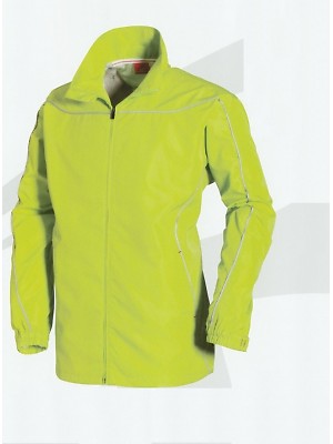 クリックで3110 ジャケットコートのオンラインカタログのページを表示します