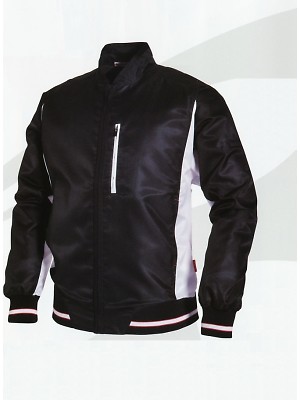 クリックで3120 ブルゾンのオンラインカタログのページを表示します