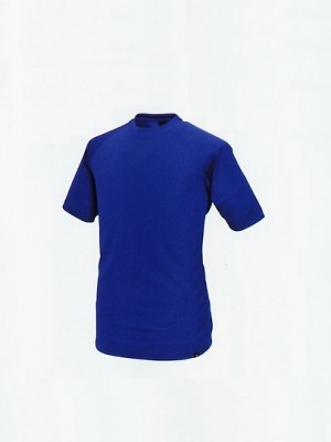 ユニフォーム19 315 半袖Tシャツ(廃番)