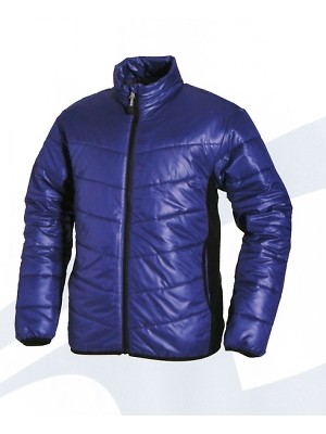 ユニフォーム524 4003 防寒ジャケット(廃番)