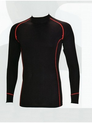 ユニフォーム50 4006 コンプレッション(16廃番)