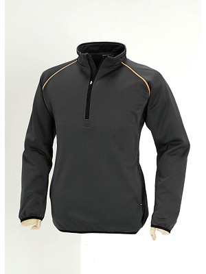 ユニフォーム48 4019 インサレーション