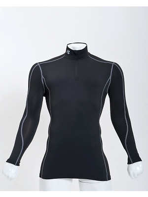 ユニフォーム40 4021 極寒コンプレッション