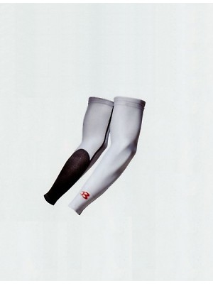 ユニフォーム8 4027 アームコンプレッション16廃番