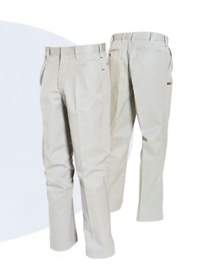 クリックで6053 ツータックパンツのオンラインカタログのページを表示します