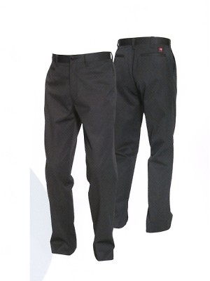 ユニフォーム37 6073 パンツ