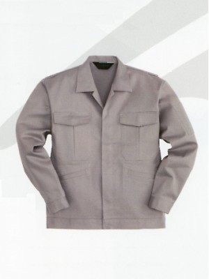 ユニフォーム5 7070HJ ヒヨクジャンパー(16廃番)