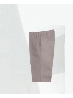 ユニフォーム6 7070P 米式ズボン(16廃番)