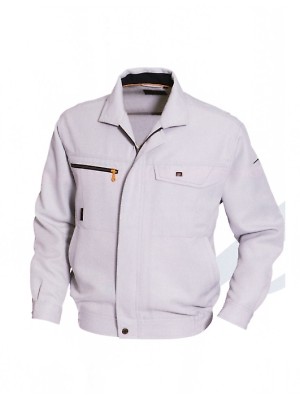 クリックで9051 ブルゾンのオンラインカタログのページを表示します