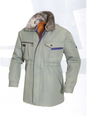 ユニフォーム694 9201 コート