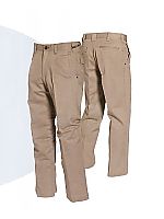 ユニフォーム 1313