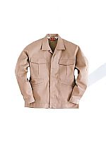 1611HJ ヒヨクジャンパー