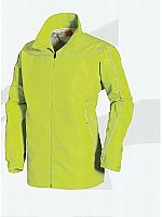 ユニフォーム 3110