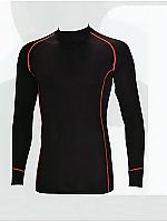 ユニフォーム 4006