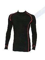 ユニフォーム 4012