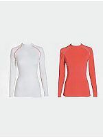 ユニフォーム 4029