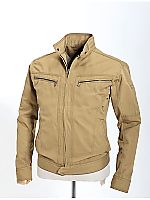 ユニフォーム 5301