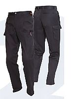 ユニフォーム 6012