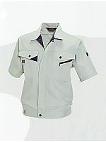 ユニフォーム 6022