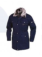 ユニフォーム 651