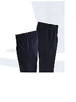 ユニフォーム 7003