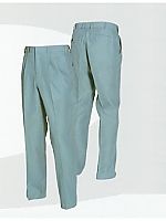 ユニフォーム 7037