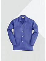 ユニフォーム 7200OP