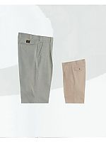 ユニフォーム 8507