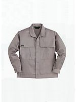 ユニフォーム 8510