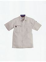 ユニフォーム 9025