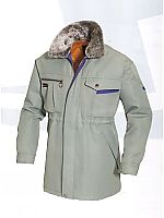 ユニフォーム 9201