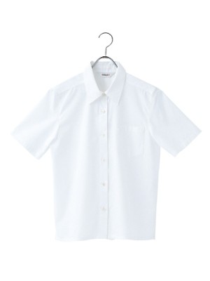 ユニフォーム389 AR1083 ブラウス